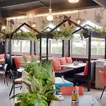 Kyriad Direct Perpignan Nord - Aeroport 
