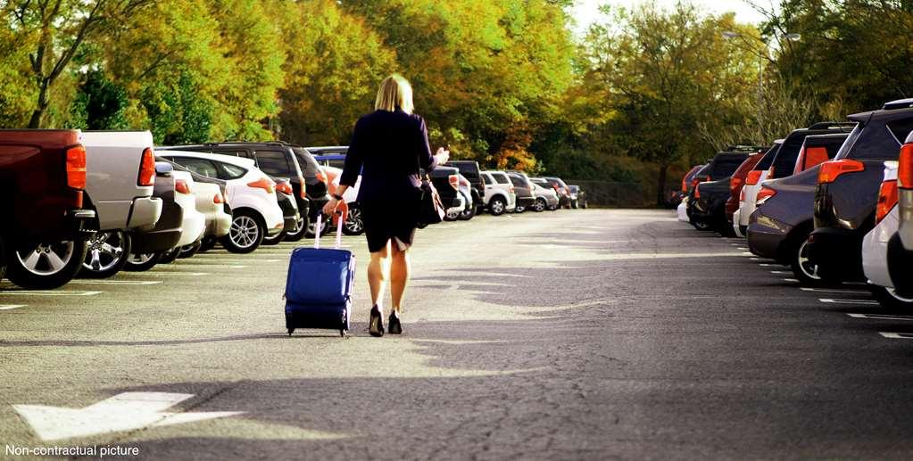 Kyriad Direct Perpignan Nord - Aeroport 2* Rivesaltes