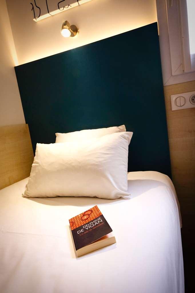 Hotel Kyriad Perpignan Nord 2*