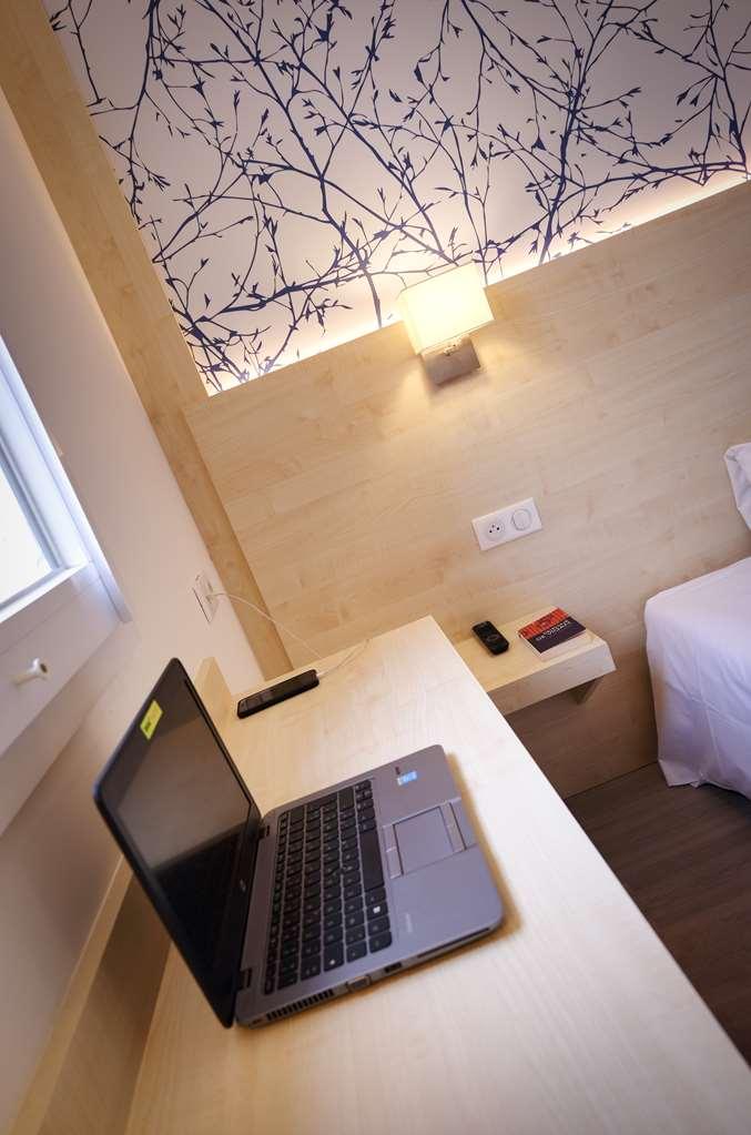 Kyriad Perpignan Nord 2*