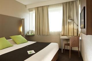Hotel Kyriad Direct Perpignan Nord - Aeroport