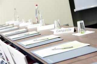 Hotel Kyriad Direct Perpignan Nord - Aeroport Rivesaltes